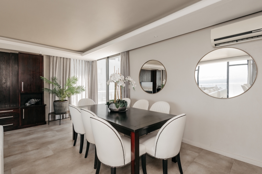 3 Bedroom Property for Sale in Waves Edge Western Cape